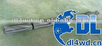 Foldable roof tent Car Camping Tent Roof Top Tent