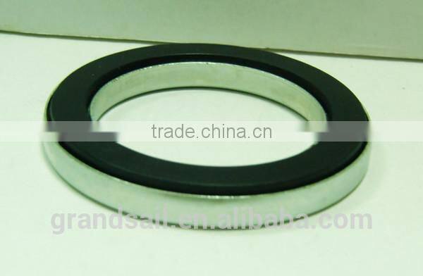 China Auto Shock Absorber Bearing for FIAT LANCI CITRO PEUGE PENAU