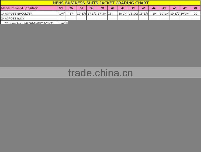 Two button single breast mens wedding tuxedo new design wedding ceremony best man blazer