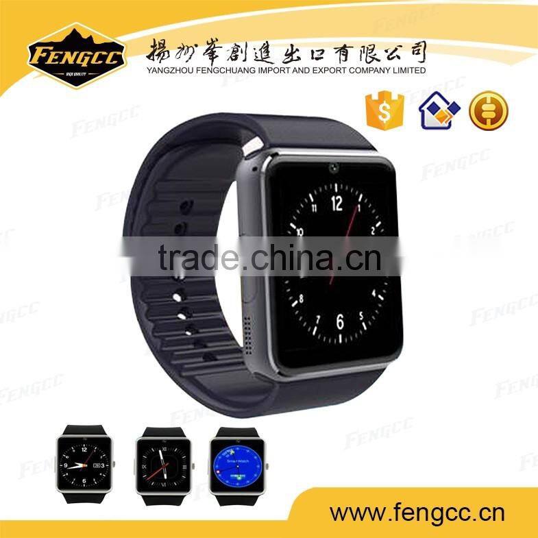 2016 New Bluetooth Android U8 Smart Phone