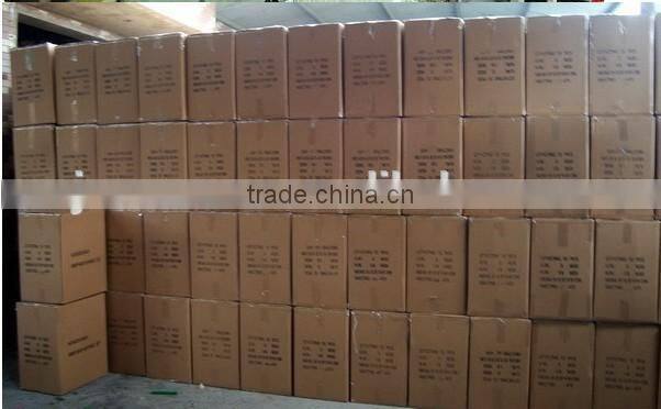 Folding Laundry Hamper--------Factory