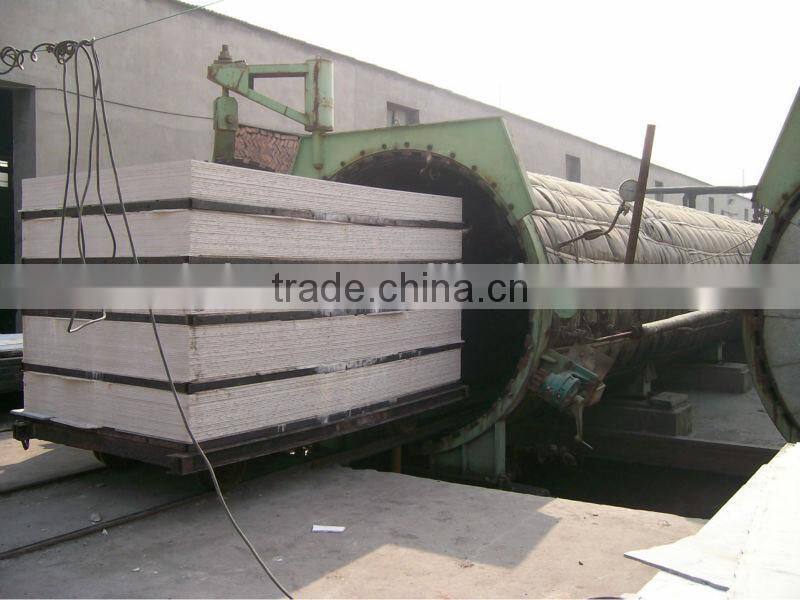 high quality Pvc Gypsum Ceiling Board