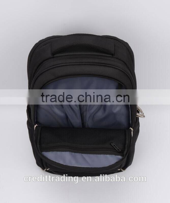 2016 New product Laptop Backpack