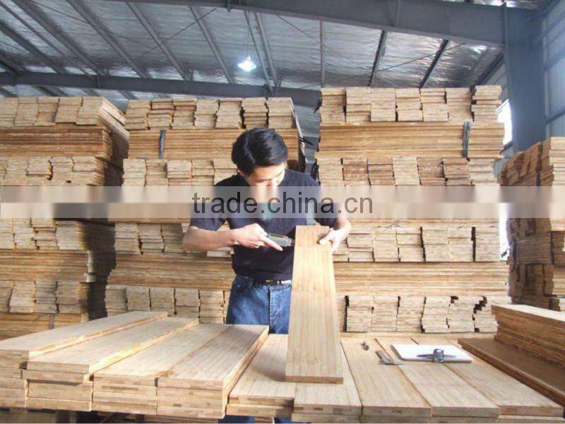 Durable DIY Outdoor decking from a China professional manufacturer installing at your balcony,garden Outdoor bamboo flooring