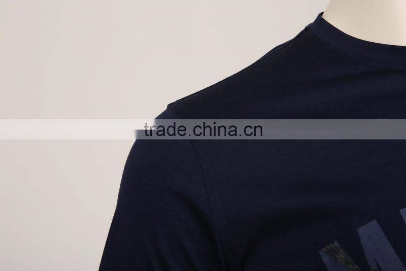 100 cotton t shirt label