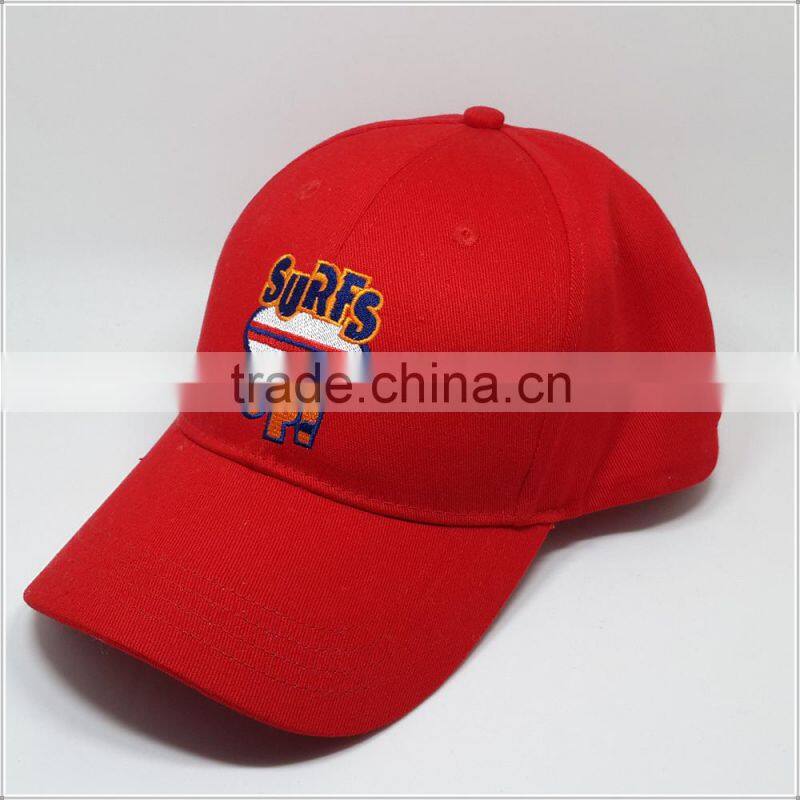 6 panel baseball cap unstructured polo dad hats wholesale