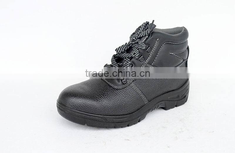 cheap safety shoes