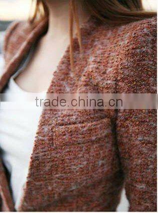 Beautiful Jacket for women