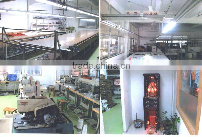 China factory wholesale custom logo cotton women's t-shirt embroidery shirt