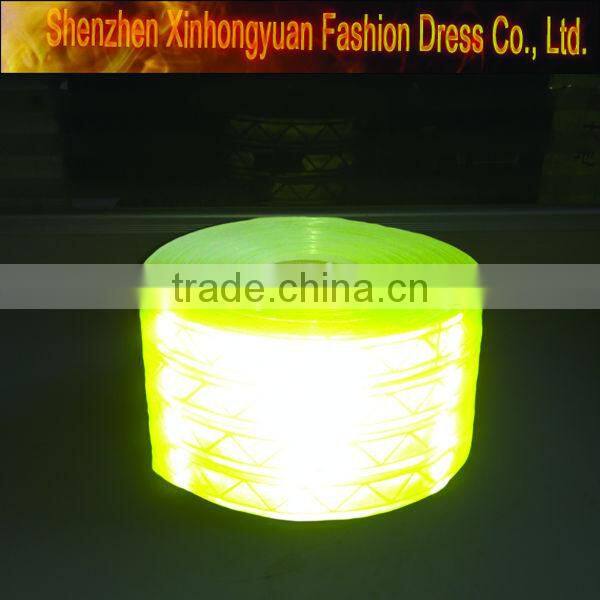 custom hot sell Reflective Vest/ Safety Vest / Roadway Warning Reflective Vest