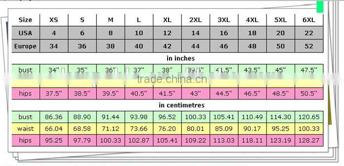 Victoria Brown Steampunk Leather neck slimming corset