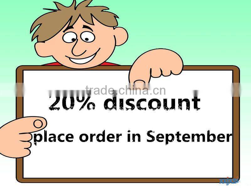 Beautiful Flower Bucket Hat Wholesale , Tie Dyed Bucket Hat, Bucket Hat