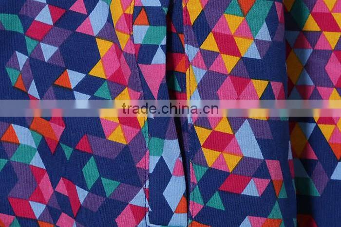 thick hip hop custom sublimation design your own zipper cheap women cute hoodie custom blank string