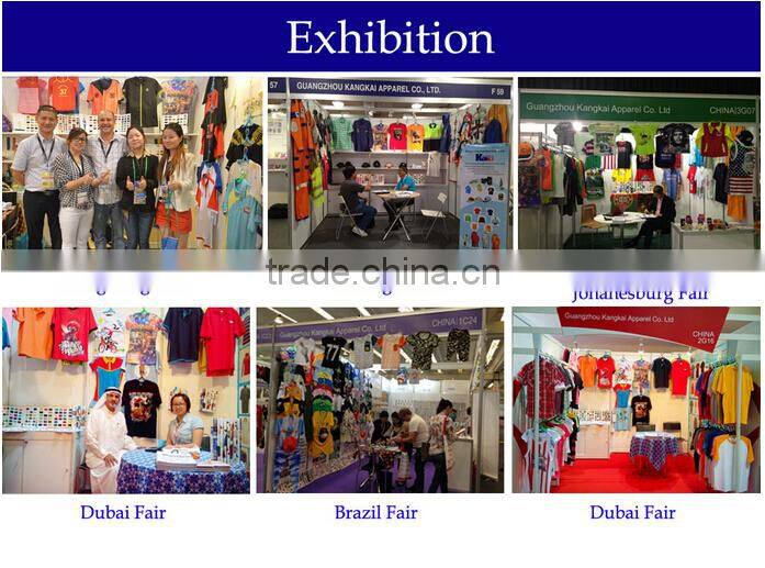 Big and Tall Shirt, Short Sleeve Pique Polo