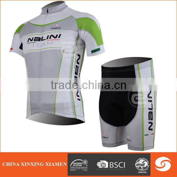 wholesale breathable custom lightweight suit for promotion