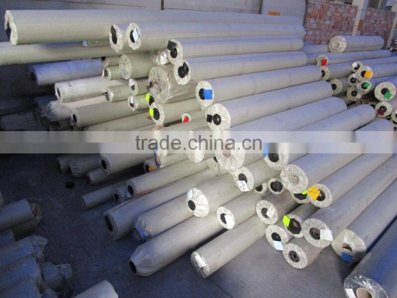 PVC tarpaulin stocklot, 100% pvc coated fabric stocklot, coated tarpaulin for tent and car cover