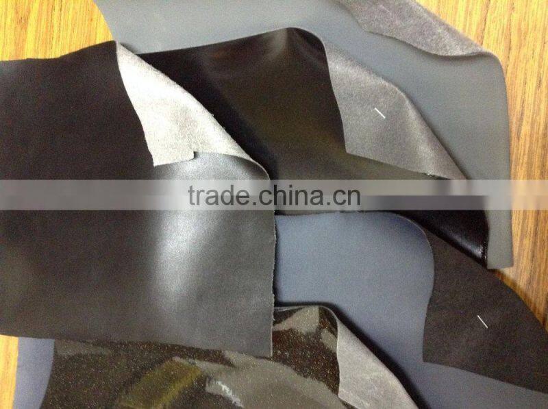 pu base stock lot, pu leather base stocklot, pu base with non woven backing stocklot