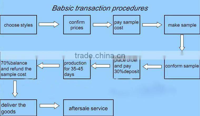 Small unique gold and white stylish Tie for Kids