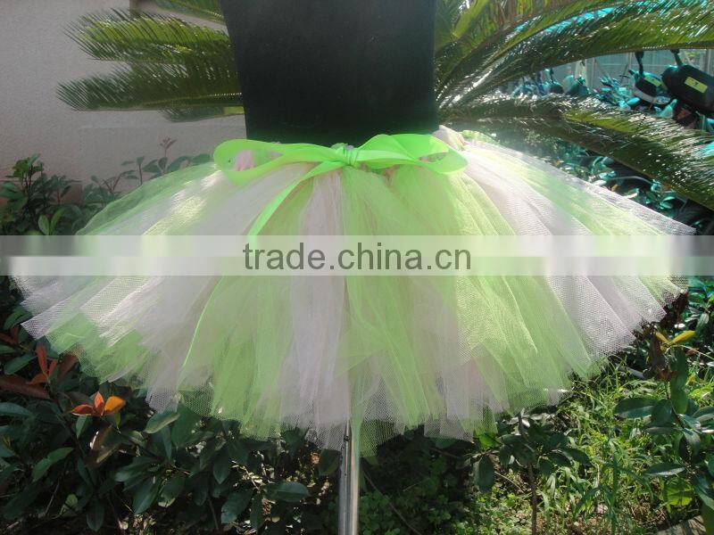 Favorites Compare Cute Baby Girl Crochet Top For Tutus 2014 Newest Red Layers Tulle Dresses Cartoon Queen Princess Elsa Girl Dr