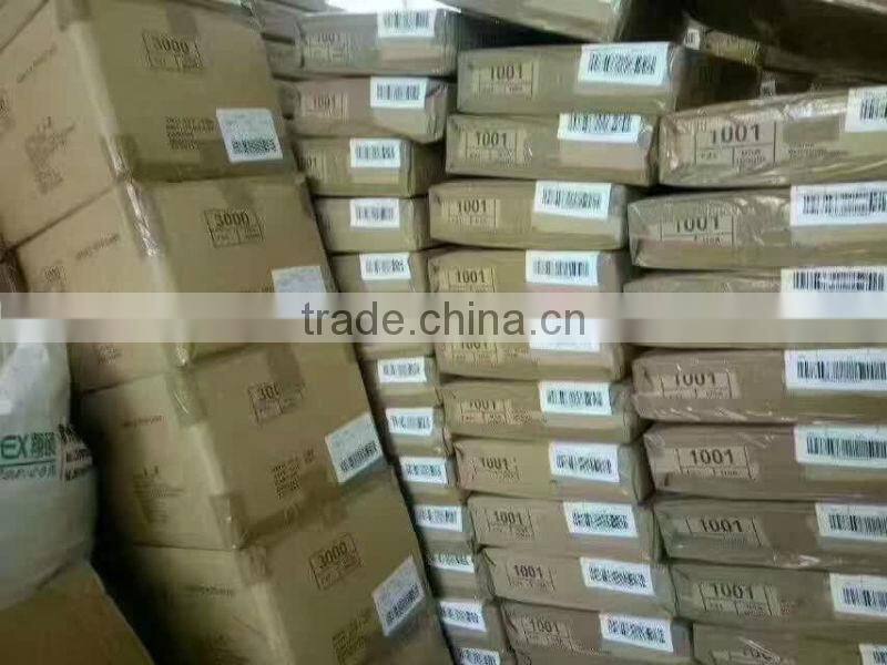 GZY knit shirt direct sell price highq uality fashion and soft fabric stock lots guangzhou factory 2017