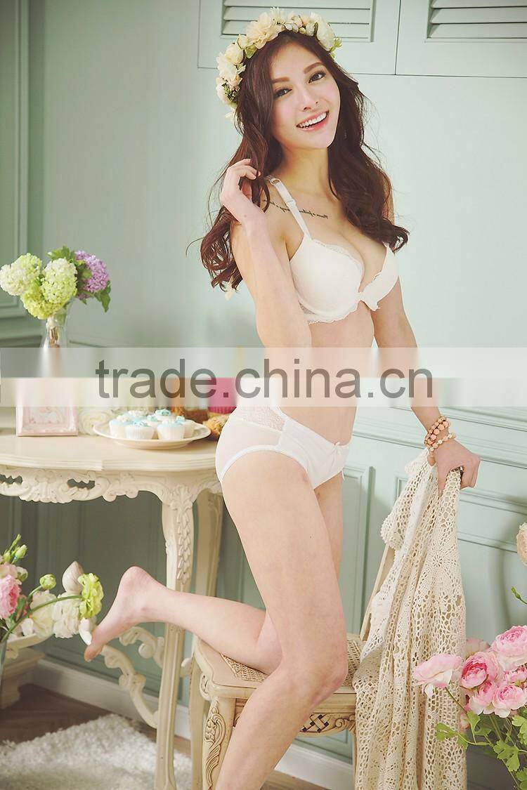 High quality women underwear xxx sexy bra picture