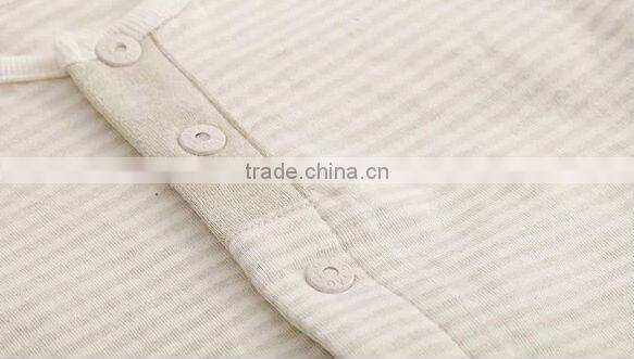 Create your own t shirt wholesale t shirts mexico