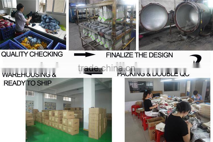 2015 Knitted Sweat-Absorbent Adults ankle health care diabetes sock