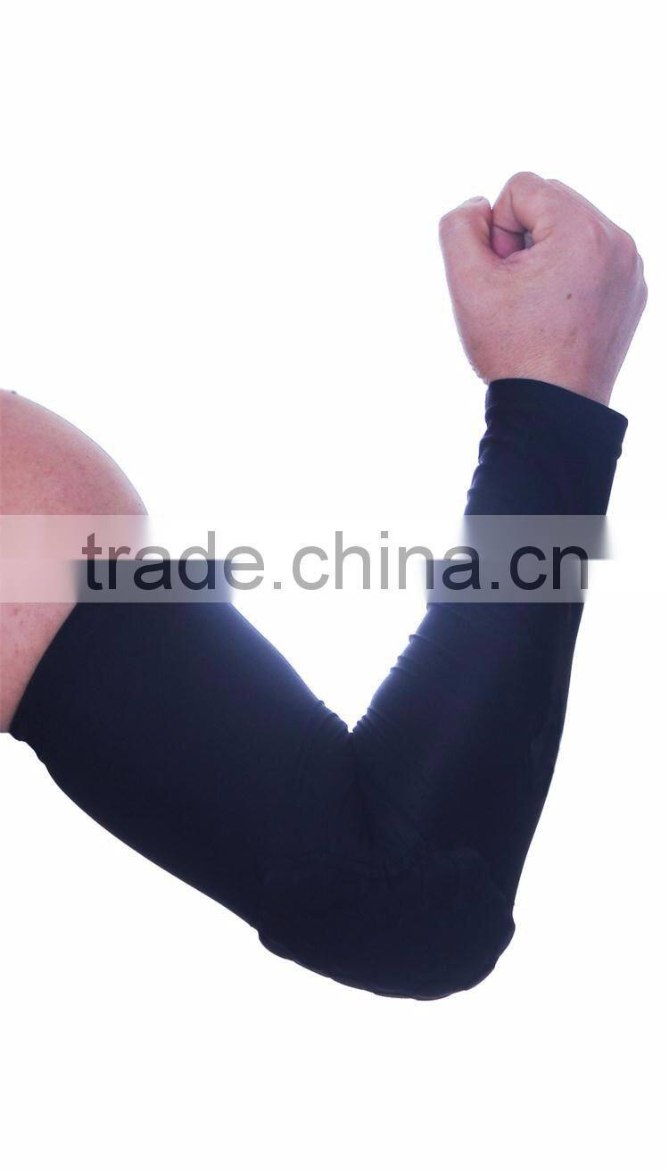 Kroad 2016 Hot selling Men & Women Basketball Brace Support for Volleyball, Comfortable Football Contact Sports