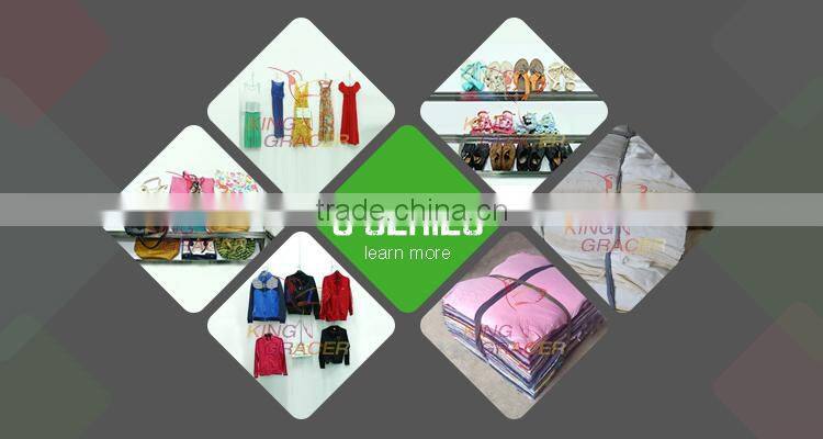 Large quantities used clothing, asian used clothes silk blouse sale in mixed, fairly used clothes