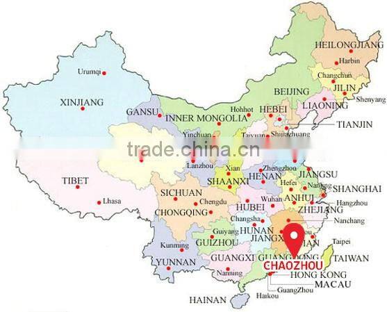 Fashion red linen ladies winter one piece dress of large size