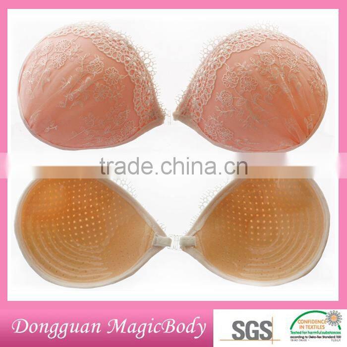 sexi open photo,strapless adhesive bra sets