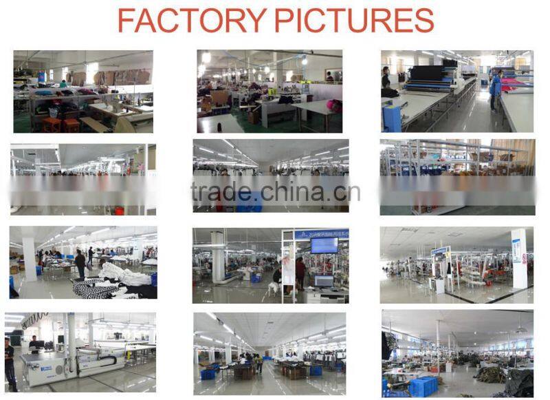 boys fashion trousers boys casual trousers 100% cotton kids trousers