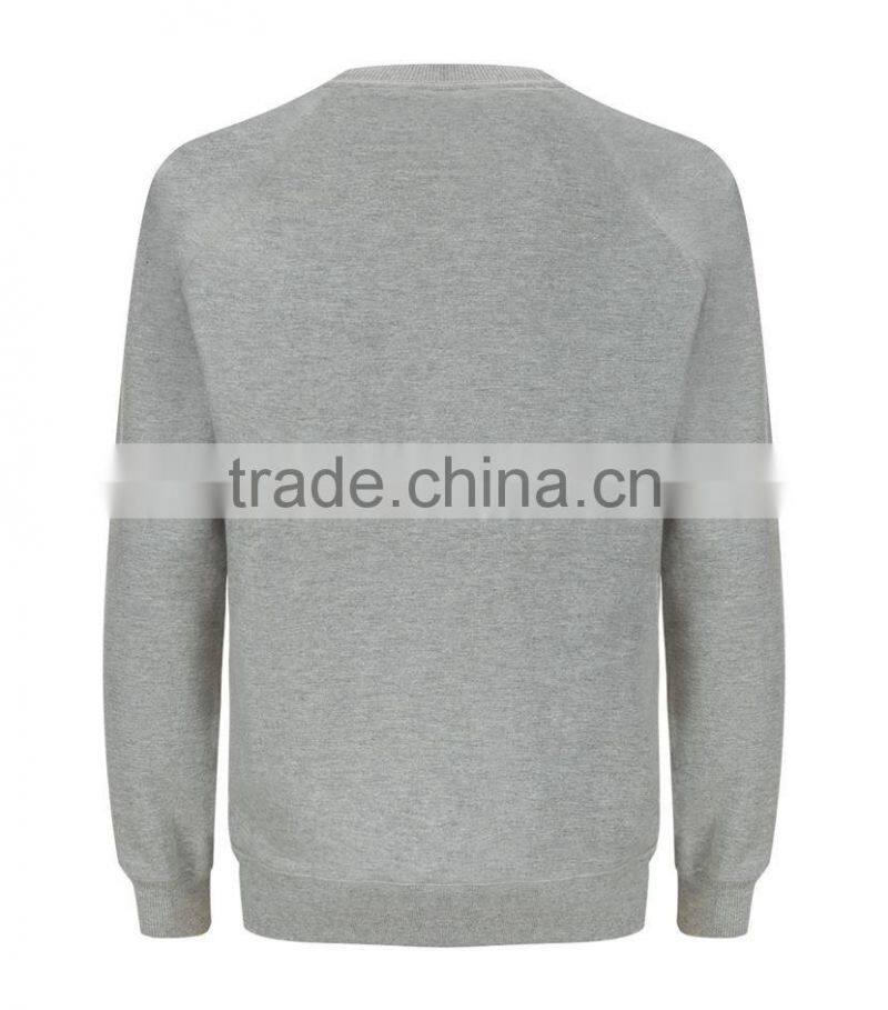 2016 knitted Christmas sweaters Uglysweaters design for women