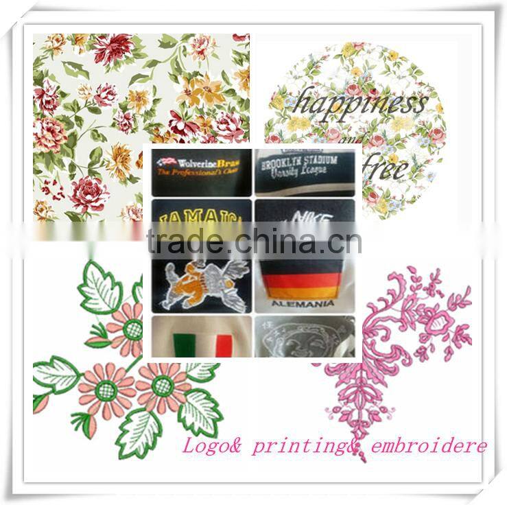 2017 Top Fashion Design Men's Baseball jacket High Quality Popular jackets