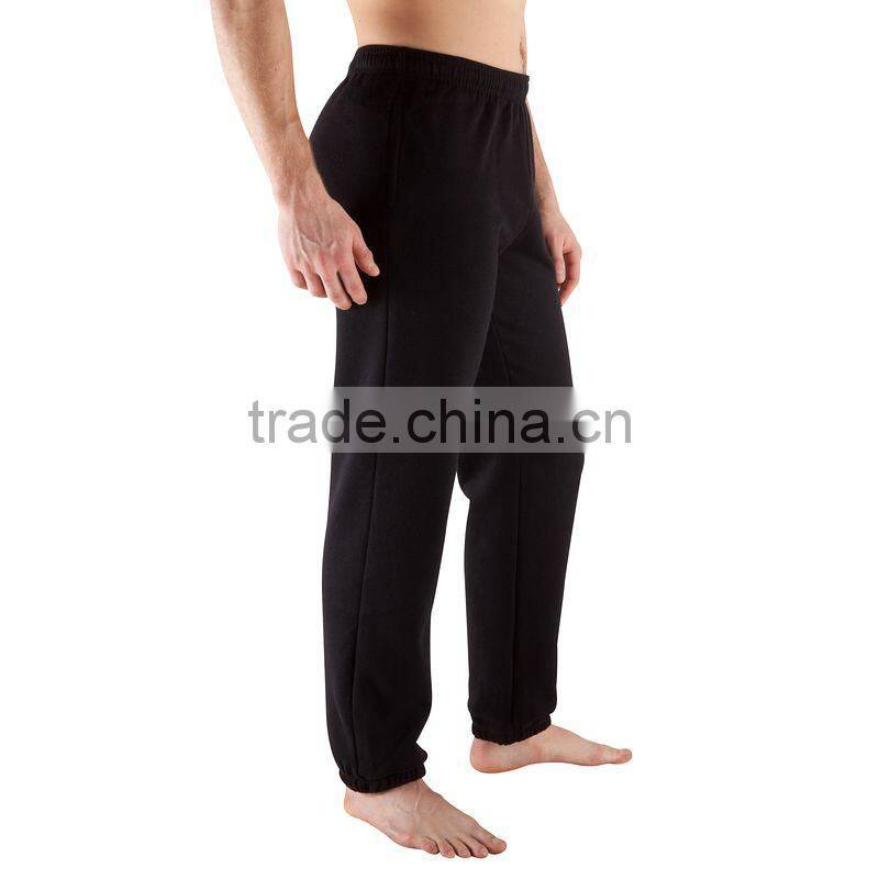 men shorts printing brasil men sweat pants