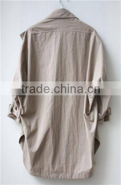 Fashion Women's winter parka coats outdoor parka winter parka for girls parka women