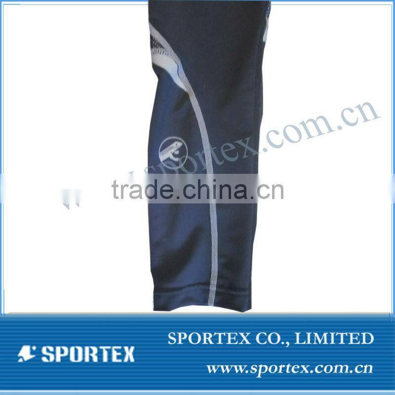 ladies running tight, high quality women yoga tight, ladies fitness tight