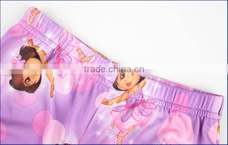 cheap china wholesale clothing girls boutique clothing