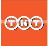 2016 summer purple pretty cotton dresses for kids