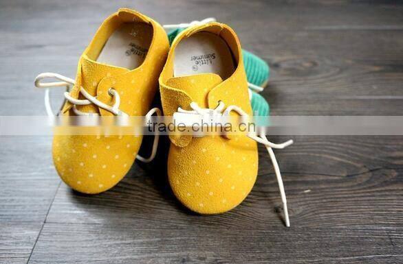 Summer girls sandals children jelly sandals baby leather dress shoes