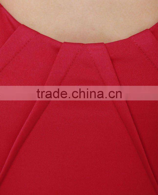 Bodycon dress FJ201227