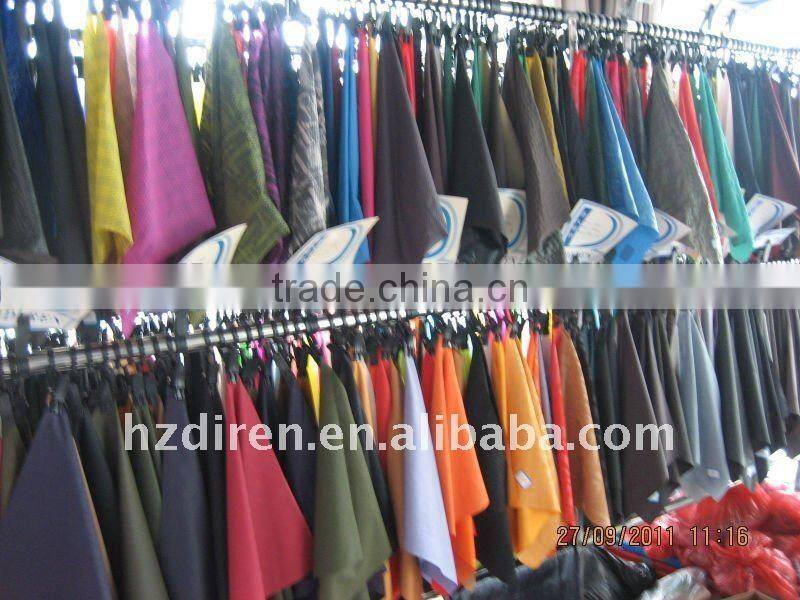 Polyester Cotton Fabric(50%C 50%T)