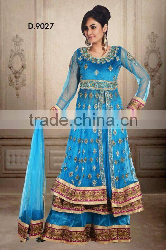 Designer Lehengas, Bridal Lehenga Choli, Ethnic Wear for women