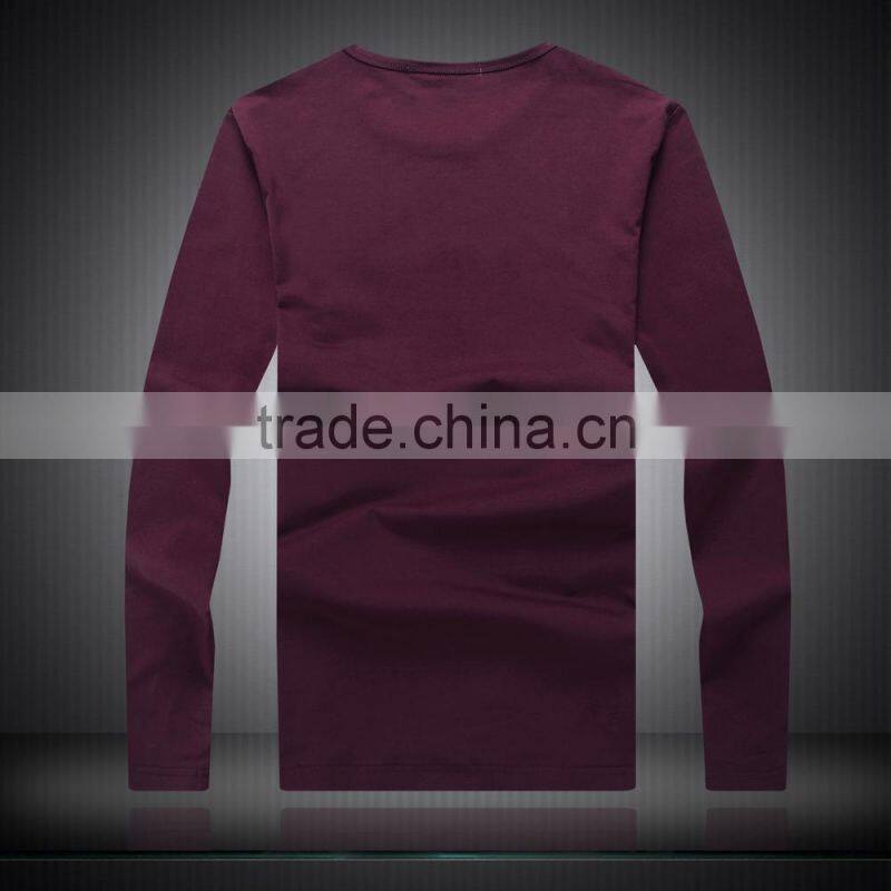 Customized men polo shirts 6xl