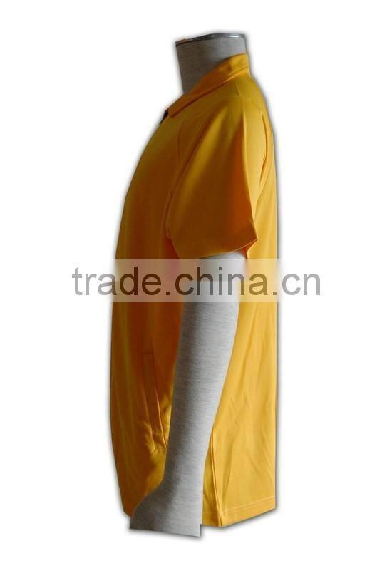 2016 high quality fashionable Fitness Sportwear long sleeves breathable dry fit material