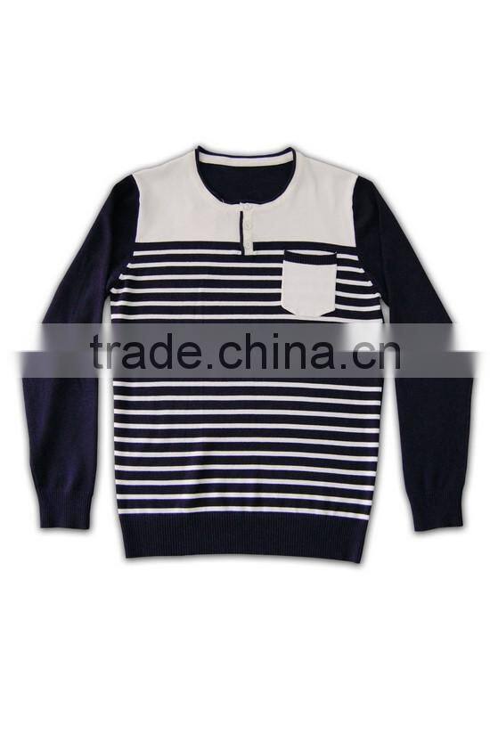 Manufature supplier 2015 fitness cool own design cardigan plus size sweaters