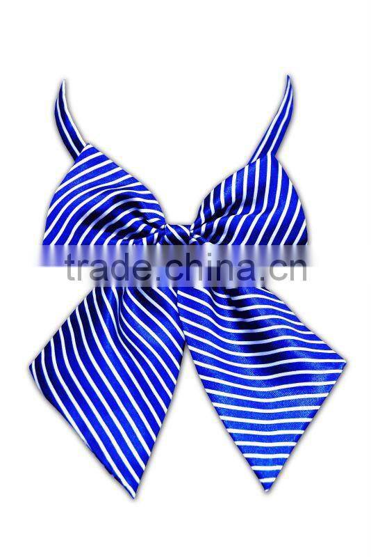 wholesale college tie