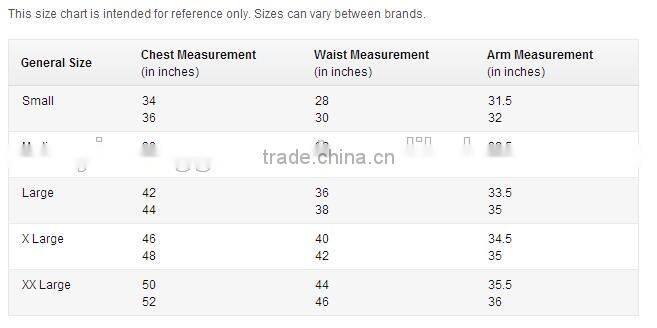 Casual Athletic Sport Workout Hooded men sportwear tracksuit