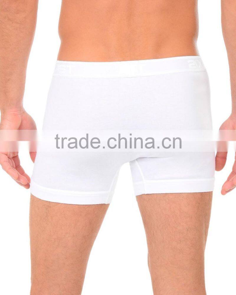 Wholesale fashion mens sexy underwear custom gay mens boxer brief sexy men underwear xxx sexy boxer picture