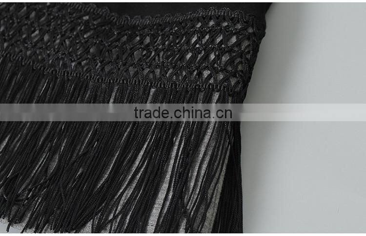 The new style two pieces women autumn casual suit blouse & pant plus size xxxl women clothing